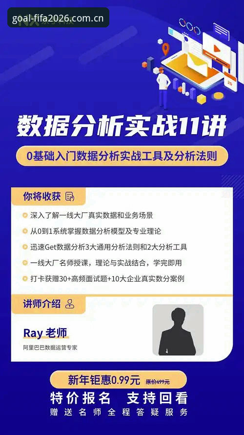 资深分析师深度体验：2026世足赛开户全流程实战心得