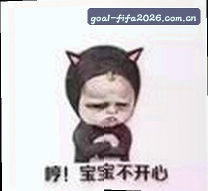 周磊