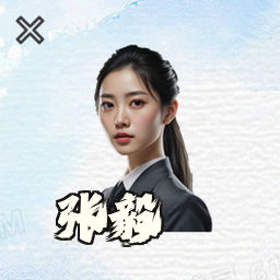 张毅